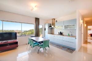 8011 B-127 Casa Monica 8p Detached house / Villa Costa Brava Begur