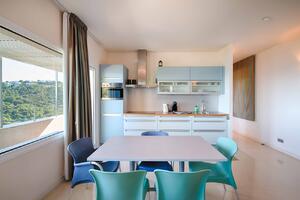 8011 B-127 Casa Monica 8p Detached house / Villa Costa Brava Begur