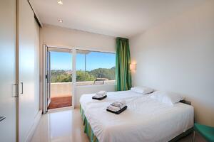 8011 B-127 Casa Monica 8p Detached house / Villa Costa Brava Begur