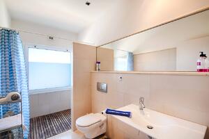 8011 B-127 Casa Monica 8p Detached house / Villa Costa Brava Begur