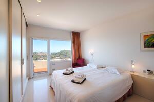 8011 B-127 Casa Monica 8p Detached house / Villa Costa Brava Begur