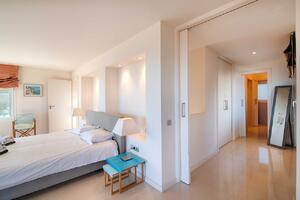 8011 B-127 Casa Monica 8p Detached house / Villa Costa Brava Begur