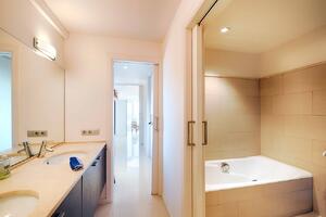 8011 B-127 Casa Monica 8p Detached house / Villa Costa Brava Begur