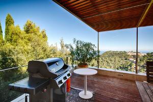 8011 B-127 Casa Monica 8p Detached house / Villa Costa Brava Begur