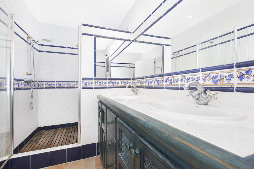 8104 Casa Cuba Semi-detached house Costa Brava Llafranc 8104 Casa Cuba Semi-detached house Costa Brava Llafranc