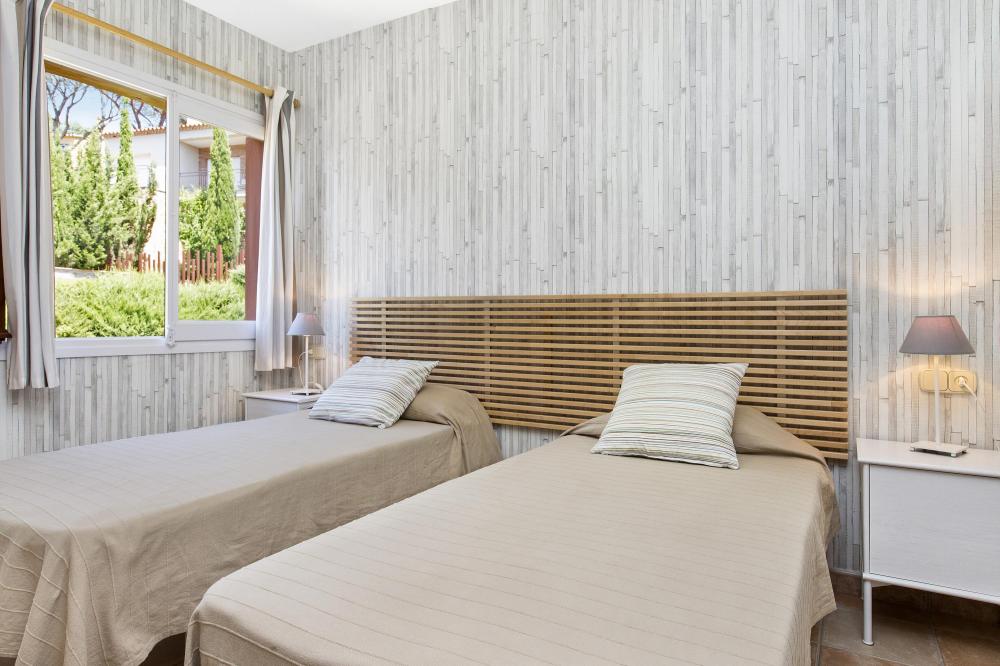 8104 Casa Cuba Semi-detached house Costa Brava Llafranc 8104 Casa Cuba Semi-detached house Costa Brava Llafranc