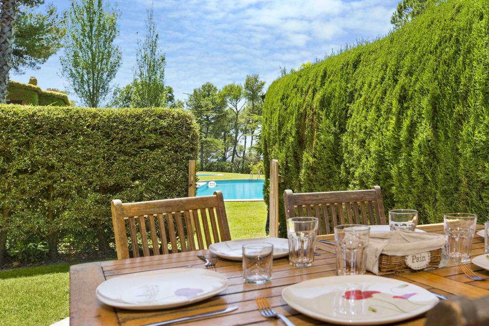 8104 Casa Cuba Semi-detached house Costa Brava Llafranc 8104 Casa Cuba Semi-detached house Costa Brava Llafranc