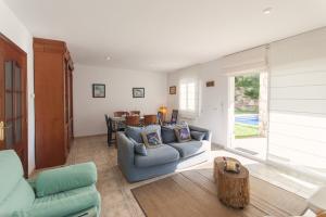 8105 Diaz Villa privée / Villa  Tamariu