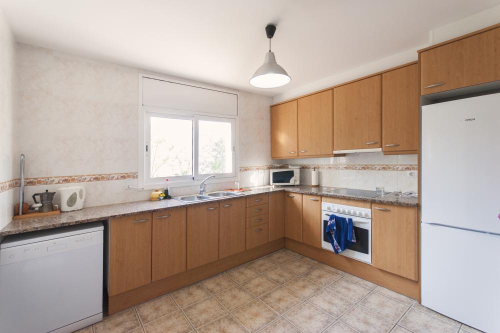 8105 Diaz Detached house / Villa Tamariu 8105 Diaz Detached house / Villa Tamariu