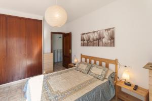 8105 Diaz Villa privée / Villa  Tamariu