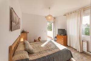 8105 Diaz Villa privée / Villa  Tamariu