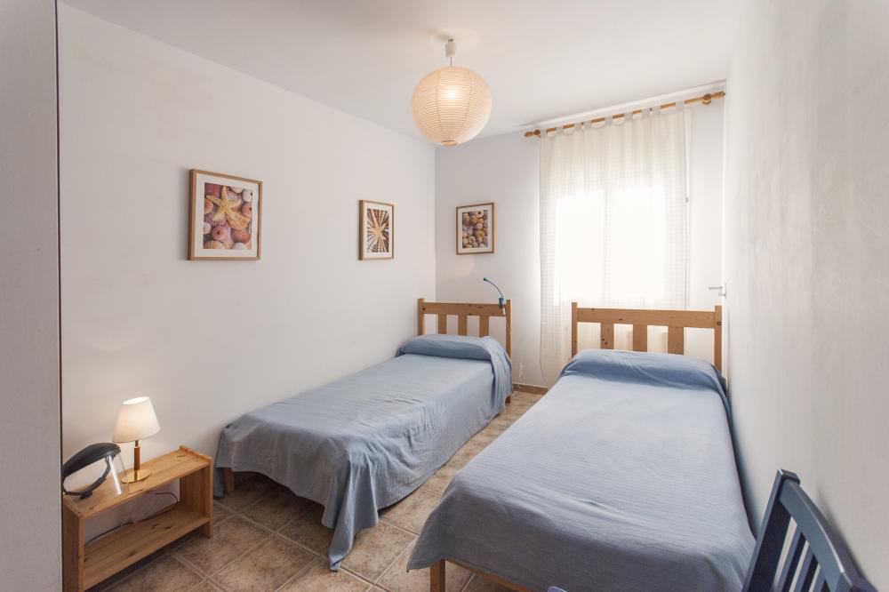 8105 Diaz Detached house / Villa Tamariu 8105 Diaz Detached house / Villa Tamariu