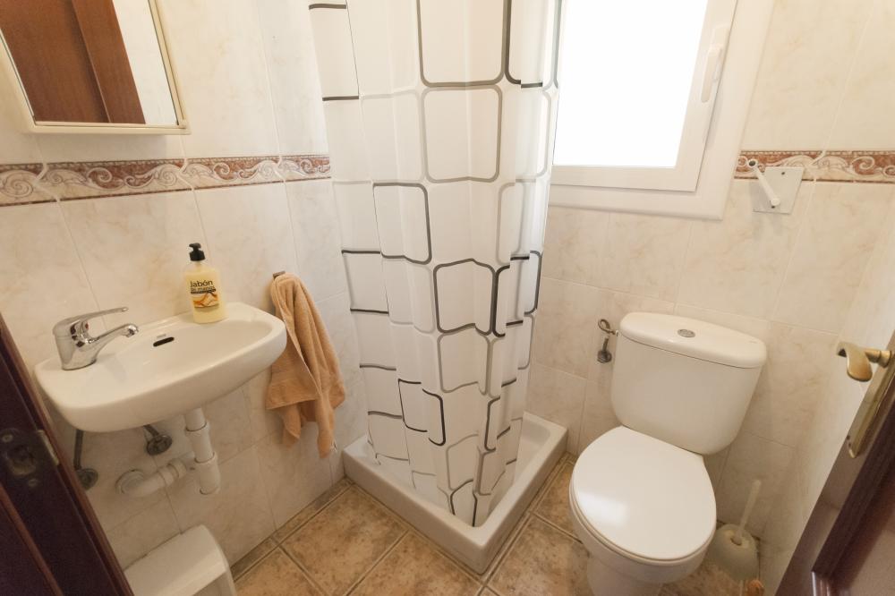 8105 Diaz Detached house / Villa Tamariu 8105 Diaz Detached house / Villa Tamariu