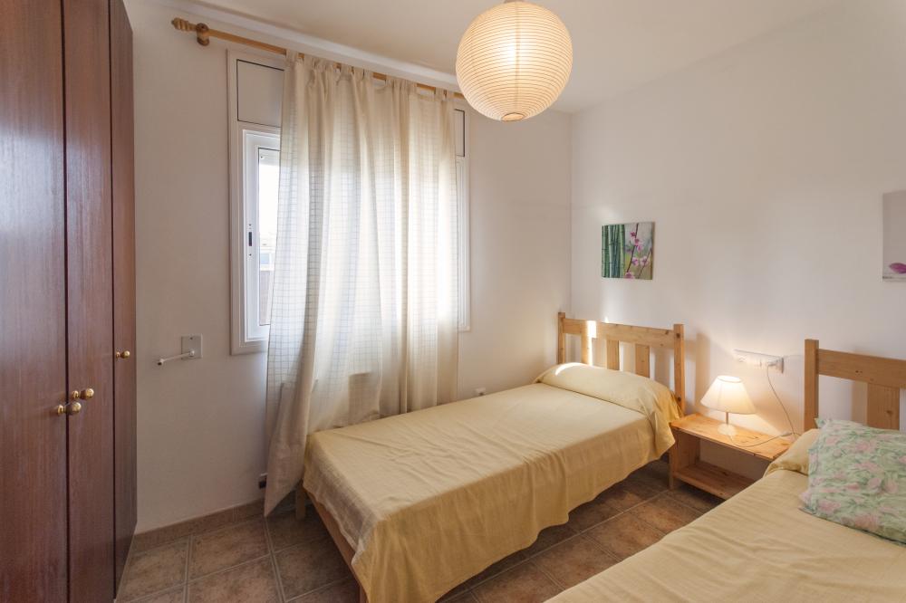 8105 Diaz Detached house / Villa Tamariu 8105 Diaz Detached house / Villa Tamariu