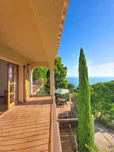 20Op6221 B-135 Villa France Casa aislada / Villa Costa Brava Begur