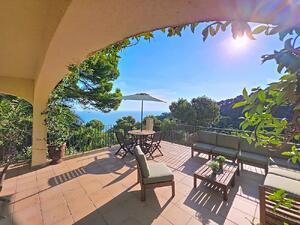 20Op6221 B-135 Villa France Casa aislada / Villa Costa Brava Begur