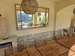 20Op6221 B-135 Villa France Casa aislada / Villa Costa Brava Begur