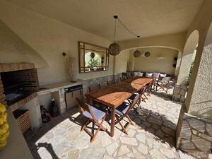 20Op6221 B-135 Villa France Casa aislada / Villa Costa Brava Begur