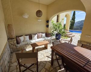 20Op6221 B-135 Villa France Casa aislada / Villa Costa Brava Begur