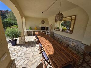 20Op6221 B-135 Villa France Casa aislada / Villa Costa Brava Begur