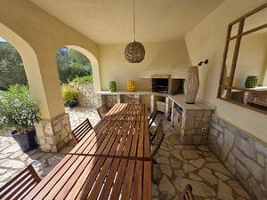 20Op6221 B-135 Villa France Casa aislada / Villa Costa Brava Begur