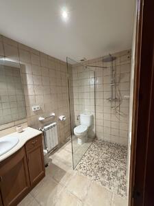 20Op6221 B-135 Villa France Casa aislada / Villa Costa Brava Begur