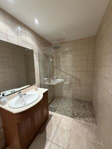 20Op6221 B-135 Villa France Casa aislada / Villa Costa Brava Begur