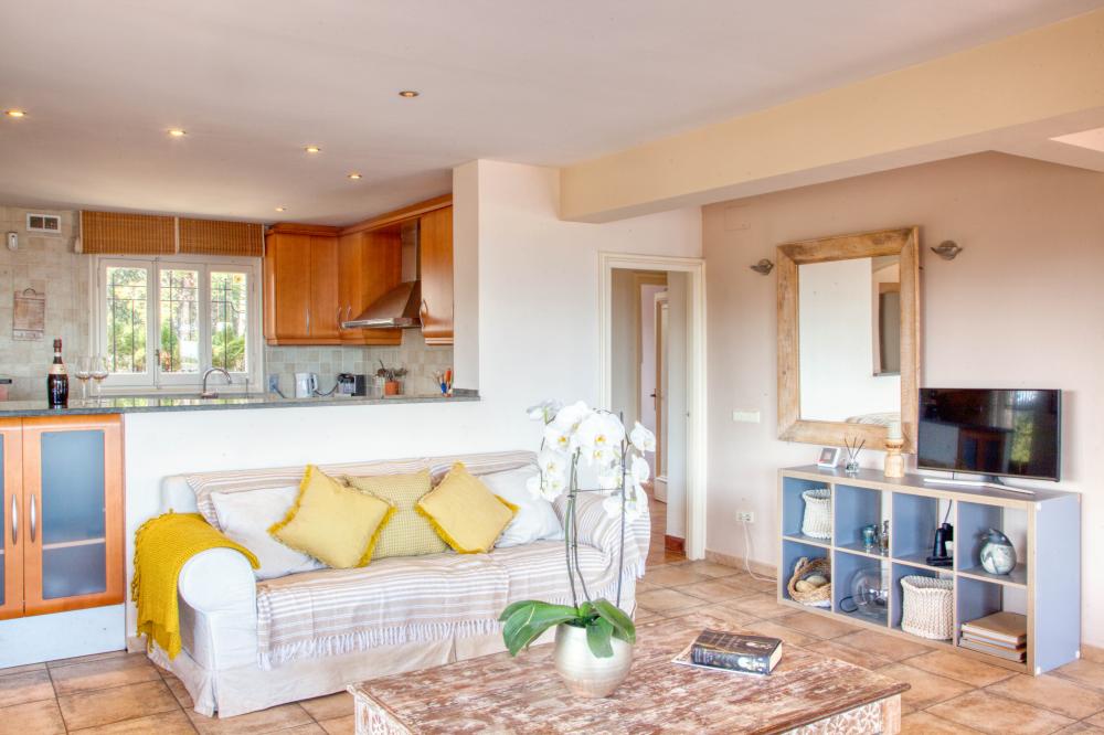 450 T-101 Villa Simone Detached house / Villa Tamariu 450 T-101 Villa Simone Detached house / Villa Tamariu