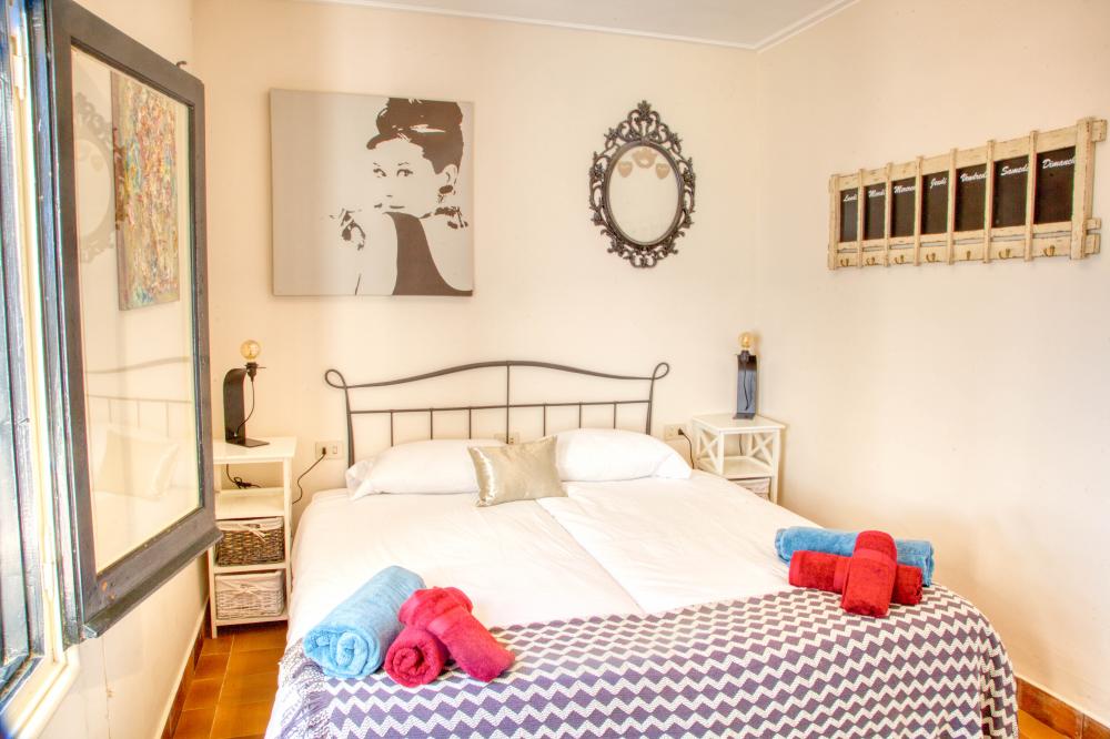 450 T-101 Villa Simone Detached house / Villa Tamariu 450 T-101 Villa Simone Detached house / Villa Tamariu