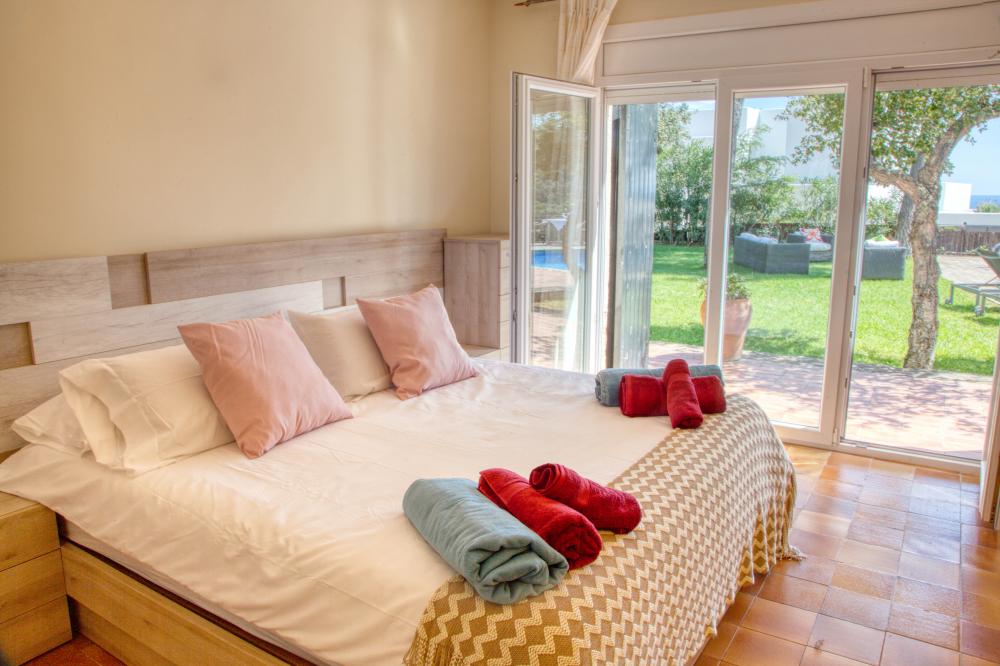 450 T-101 Villa Simone Detached house / Villa Tamariu 450 T-101 Villa Simone Detached house / Villa Tamariu