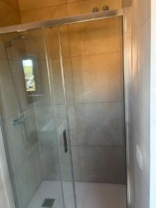 450 T-101 Villa Simone Detached house / Villa Costa Brava Tamariu