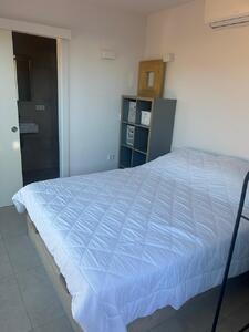 450 T-101 Villa Simone Detached house / Villa Costa Brava Tamariu