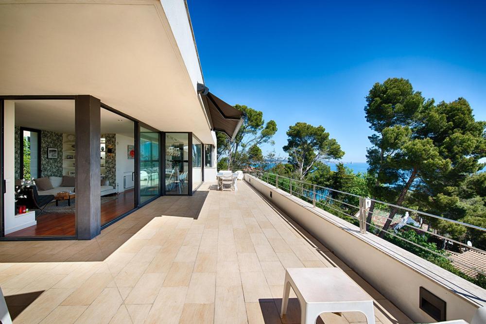 504 Villa Platja Roja Detached house / Villa Costa Brava Begur 504 Villa Platja Roja Detached house / Villa Costa Brava Begur