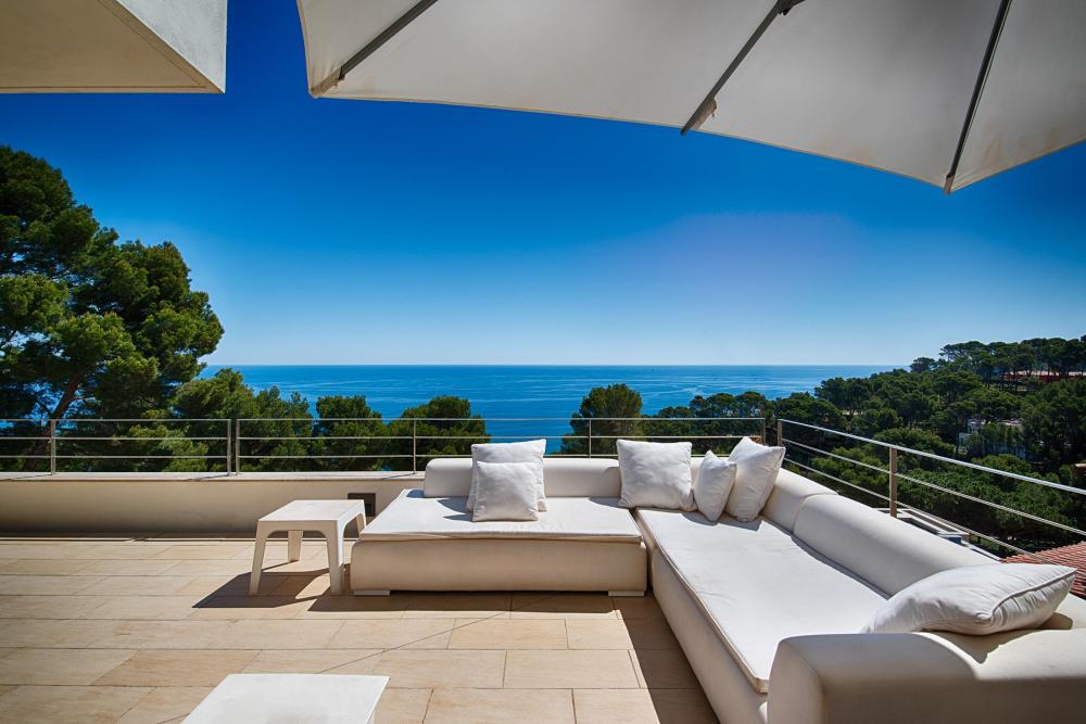 504 Villa Platja Roja Detached house / Villa Costa Brava Begur 504 Villa Platja Roja Detached house / Villa Costa Brava Begur