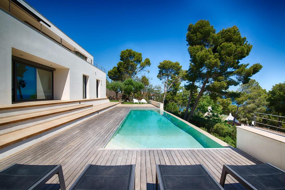 504 Villa Platja Roja Detached house / Villa Costa Brava Begur 504 Villa Platja Roja Detached house / Villa Costa Brava Begur