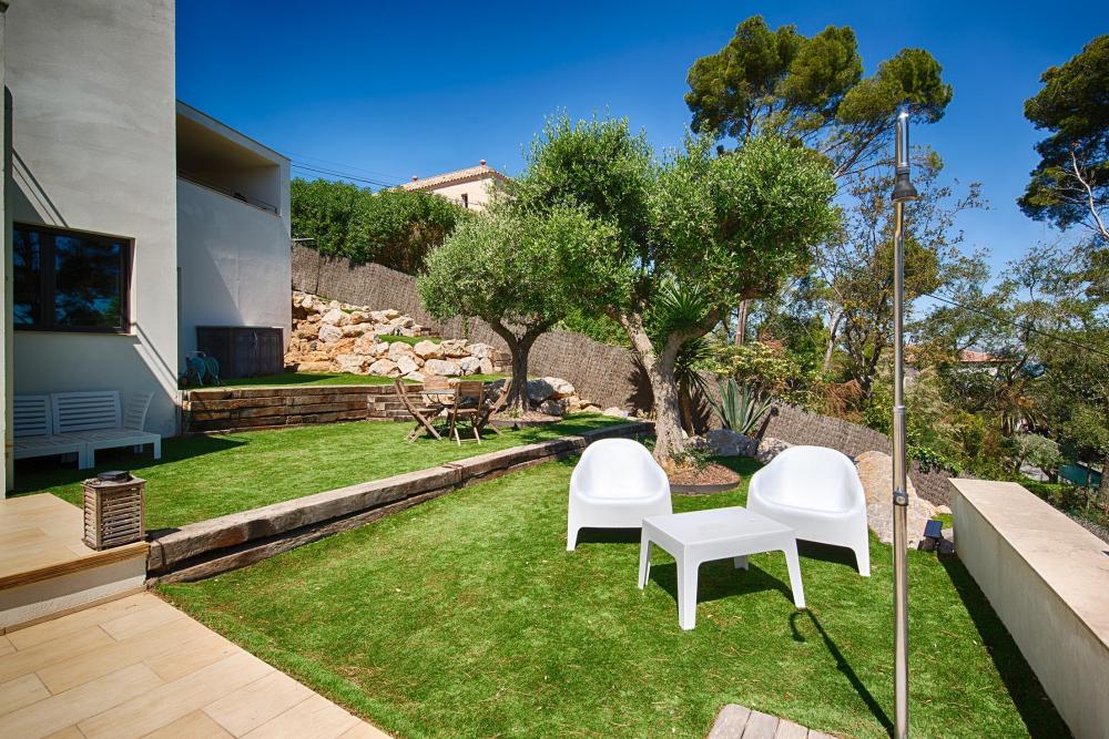 504 Villa Platja Roja Detached house / Villa Costa Brava Begur 504 Villa Platja Roja Detached house / Villa Costa Brava Begur