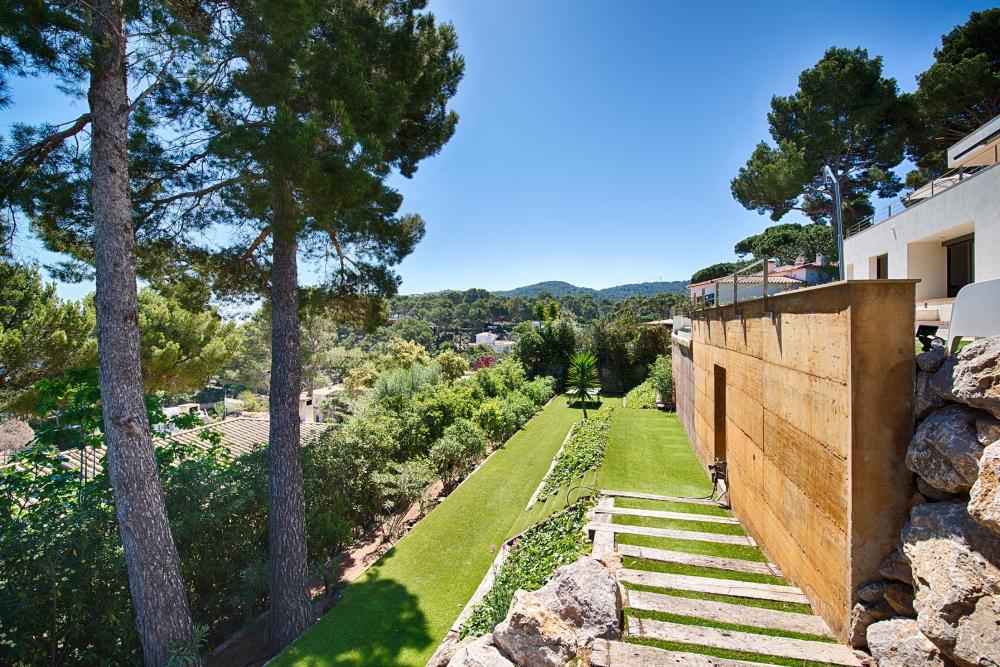504 Villa Platja Roja Detached house / Villa Costa Brava Begur 504 Villa Platja Roja Detached house / Villa Costa Brava Begur