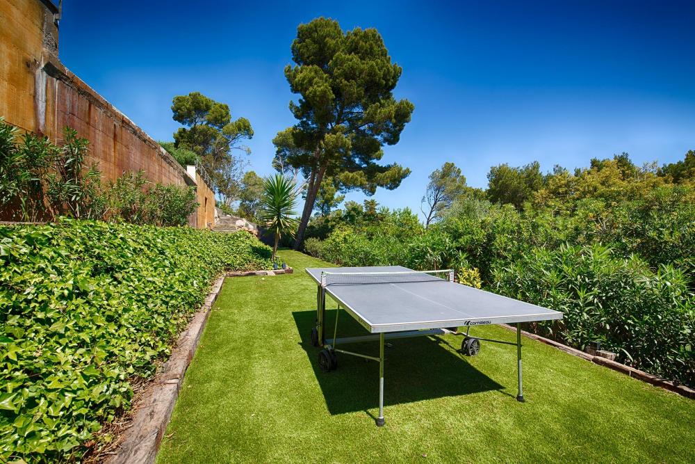 504 Villa Platja Roja Detached house / Villa Costa Brava Begur 504 Villa Platja Roja Detached house / Villa Costa Brava Begur