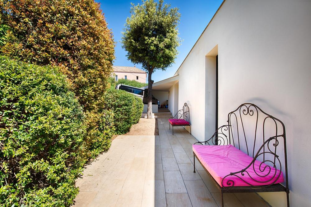 504 Villa Platja Roja Detached house / Villa Costa Brava Begur 504 Villa Platja Roja Detached house / Villa Costa Brava Begur