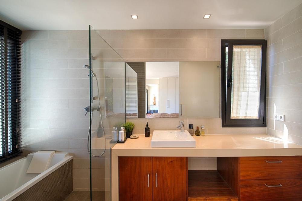 504 Villa Platja Roja Detached house / Villa Costa Brava Begur 504 Villa Platja Roja Detached house / Villa Costa Brava Begur