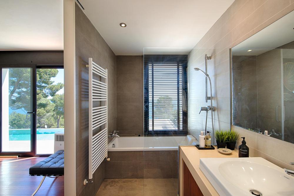 504 Villa Platja Roja Detached house / Villa Costa Brava Begur 504 Villa Platja Roja Detached house / Villa Costa Brava Begur