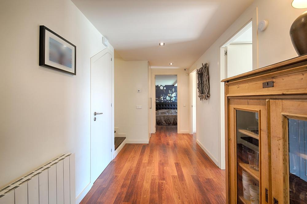 504 Villa Platja Roja Detached house / Villa Costa Brava Begur 504 Villa Platja Roja Detached house / Villa Costa Brava Begur