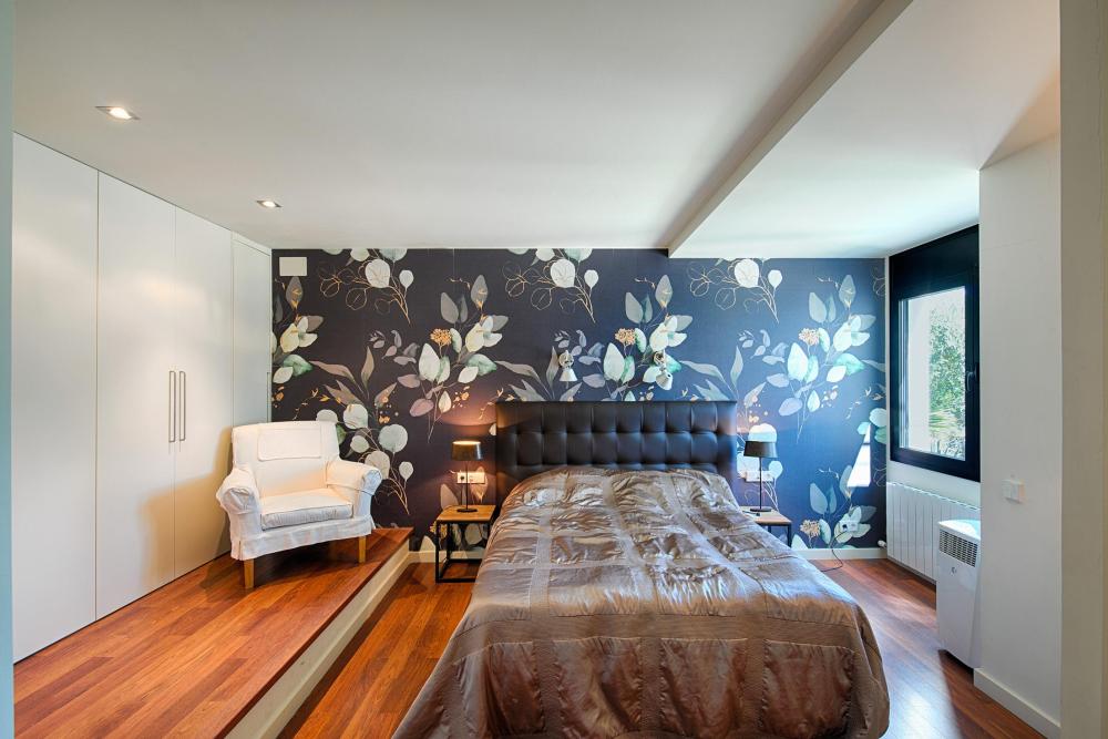 504 Villa Platja Roja Detached house / Villa Costa Brava Begur 504 Villa Platja Roja Detached house / Villa Costa Brava Begur