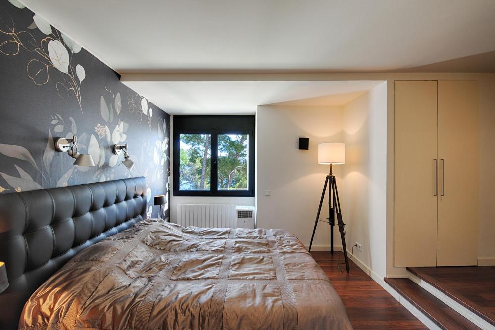 504 Villa Platja Roja Detached house / Villa Costa Brava Begur 504 Villa Platja Roja Detached house / Villa Costa Brava Begur