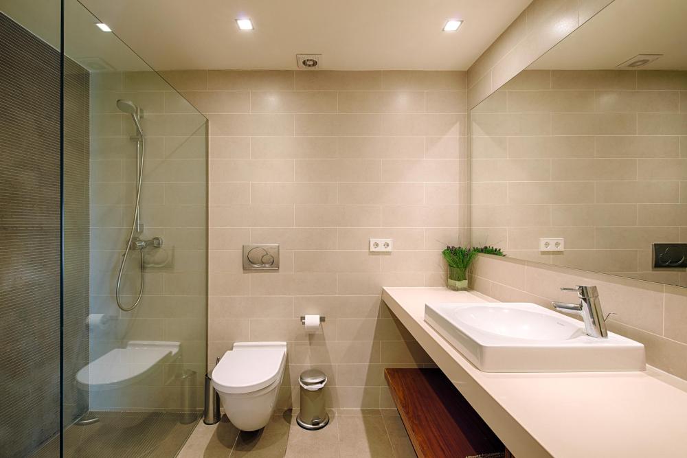 504 Villa Platja Roja Detached house / Villa Costa Brava Begur 504 Villa Platja Roja Detached house / Villa Costa Brava Begur