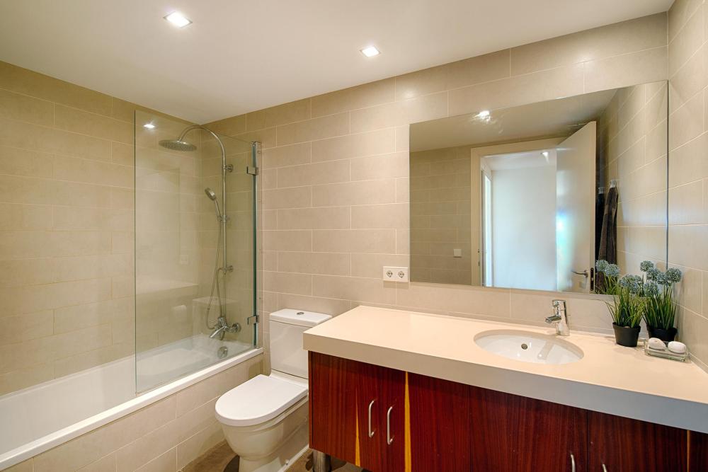 504 Villa Platja Roja Detached house / Villa Costa Brava Begur 504 Villa Platja Roja Detached house / Villa Costa Brava Begur