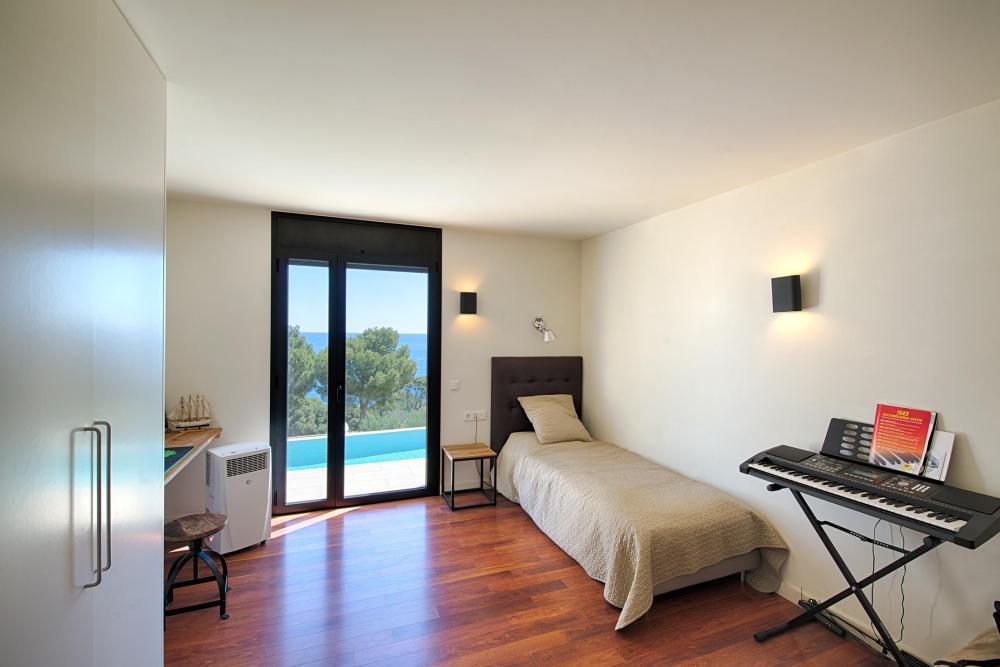 504 Villa Platja Roja Detached house / Villa Costa Brava Begur 504 Villa Platja Roja Detached house / Villa Costa Brava Begur