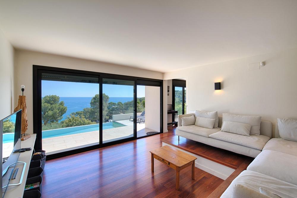 504 Villa Platja Roja Detached house / Villa Costa Brava Begur 504 Villa Platja Roja Detached house / Villa Costa Brava Begur