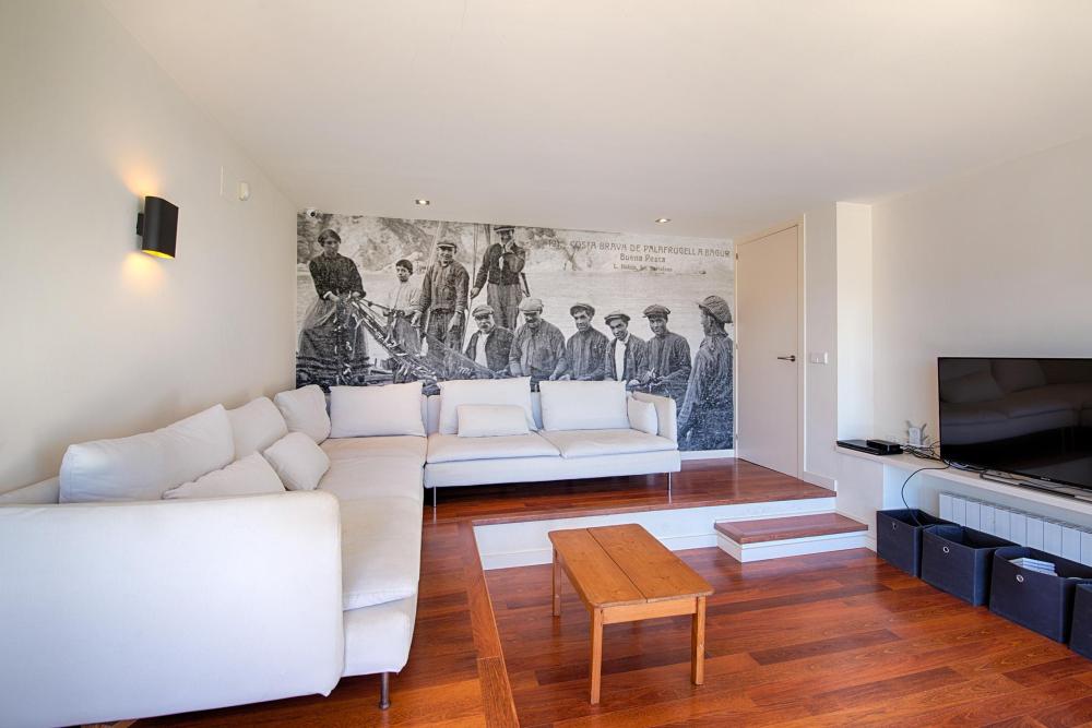 504 Villa Platja Roja Detached house / Villa Costa Brava Begur 504 Villa Platja Roja Detached house / Villa Costa Brava Begur