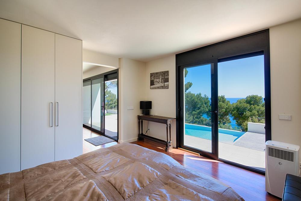 504 Villa Platja Roja Detached house / Villa Costa Brava Begur 504 Villa Platja Roja Detached house / Villa Costa Brava Begur